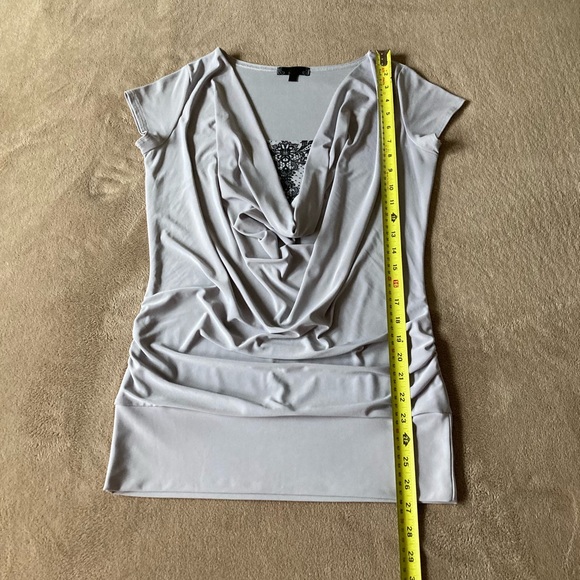 Top, Mandee - Picture 8 of 10